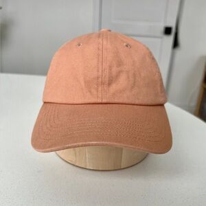 Herschel Sylas Classic Cap